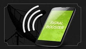 download software penangkap sinyal wifi untuk pc